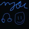 en_joi.your__time