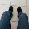 agissss_05