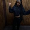 zoie100k