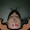 v.h_nk2