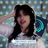milpaul.editz