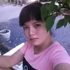 vukhuyen89