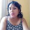 maryescobar1234