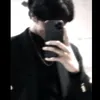 tibx_15