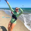 martinaconce_