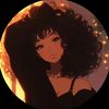 afro_deity69