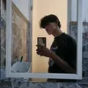 zper_lloyd