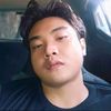 jayssso