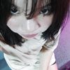 punki_mimi666
