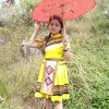 crossroadsoflife7