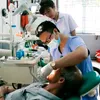 truongdentist87