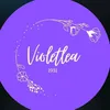violetlea1931