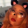 roseytreats