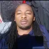 randychege23