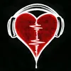 duma00950