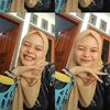 Fitri indriyani🦩