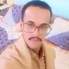 saieh84