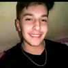 orlandooalvaro
