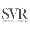 laboratoire_svr
