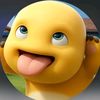 wawan_asa