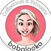 babalooka