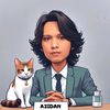 azidan_and_the_cats