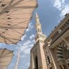 zelihaa_06