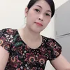 nhathoa_