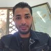 ahmedadleh