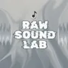 Raw Sound Lab