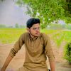 m.sohailbhatti1