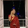 niomi2939