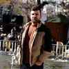 ramzetaha113