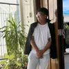 chouuc