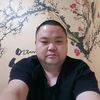 jangdaehoon14