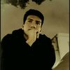 edi_del_castillo96