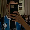 samukz01
