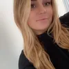 shelinnialexander