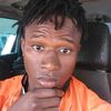 lamine.yamal8997
