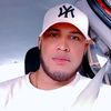 leonluis31