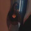 sanderka0211