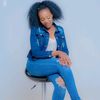 empresswadzie93