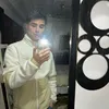 maanuuhdezz__