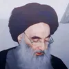m_bk_5