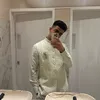 kamran_a1