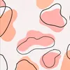 preppy_aesthetic1account