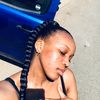_mphole