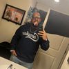 riqos86