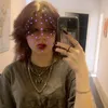 tessa.joy.666
