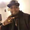 blackdiamond_4sho